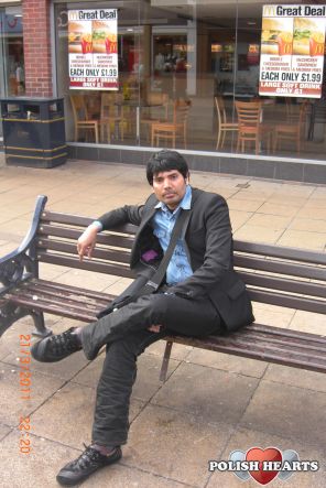 akhtarraz