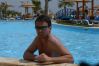 skisport_ac