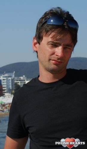 skisport_ac