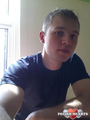 slawek12090