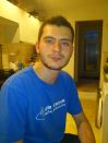 Michal2908
