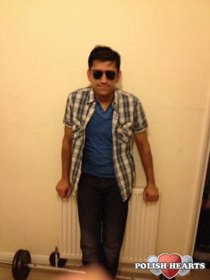Awaismsd