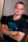 edwin85