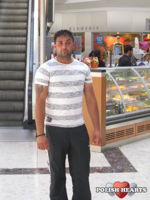saini2