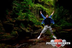 Let\'s Fly!