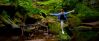 Pawel_Glasgow