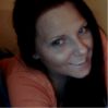 anulka_79