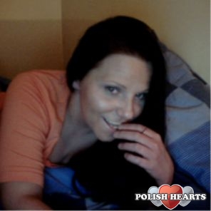 anulka_79