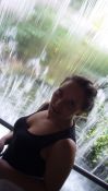 anulka_79