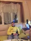 nikolas2347