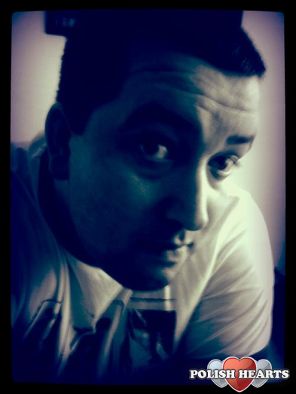 mariusz28lon