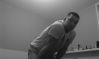 mariusz28lon