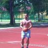 mariusz28lon