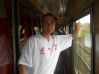 robero17