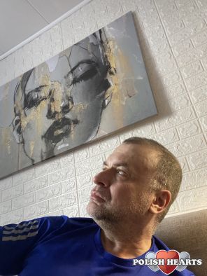 Kwarantanny ciag dalszy.Jeszcze 5 dni .Melancholia widoczna:)