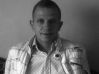 nadik28