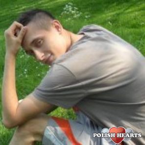 patryk56876