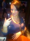 meggie222