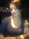 meggie222