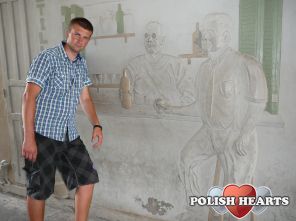 bolu12