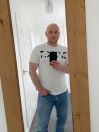albertcash