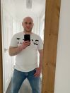 albertcash