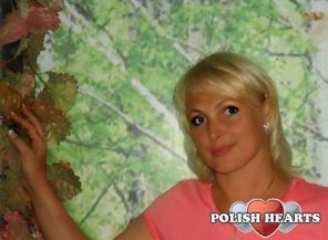 _mirka78