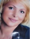 _mirka78