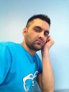 Afir