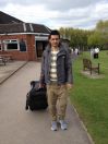 Afir