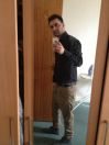 Afir