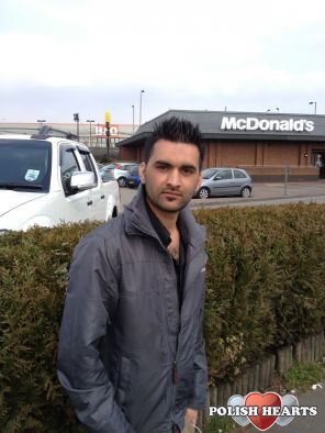 Afir