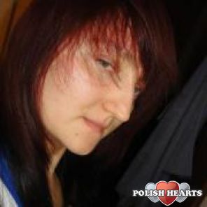 kati21