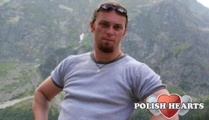 marcin1168