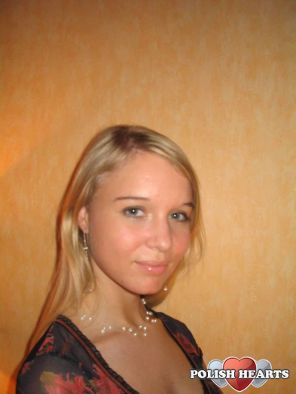 JESICA92