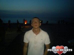 nie mialem czego wstawic... ;p