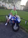 Martin0031