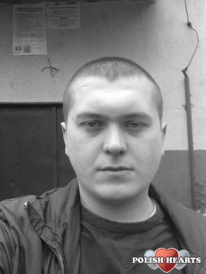 bartek26262626