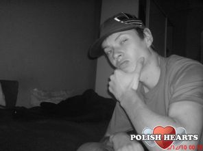 Alexander_20