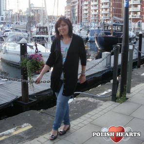 jolanta1313