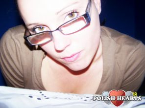 iwona21237