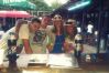 Dobre czasy