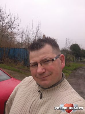 bendiks
