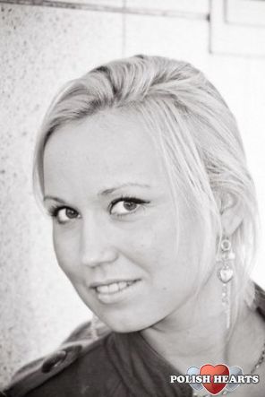 zuzka2584