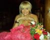 doriencia