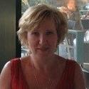 kristelisa, Female, 56 years old