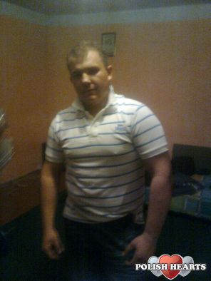 caly ja