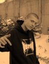 Lolek30000