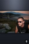 Chillout87