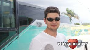 ogrodnik_35